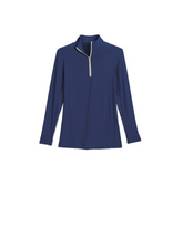 The Tailored Sportsman SunShirt